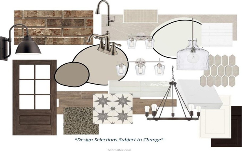 2314 Rivercane Court, College Station, TX 77845, 3 Bedrooms Bedrooms, ,2 BathroomsBathrooms,Residential,For Sale,2314 Rivercane Court,0,26002293