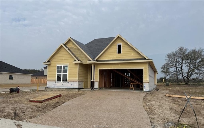 2314 Rivercane Court, College Station, TX 77845, 3 Bedrooms Bedrooms, ,2 BathroomsBathrooms,Residential,For Sale,2314 Rivercane Court,0,26002293