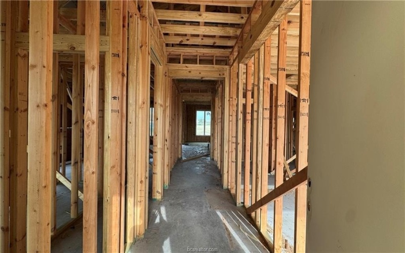 2314 Rivercane Court, College Station, TX 77845, 3 Bedrooms Bedrooms, ,2 BathroomsBathrooms,Residential,For Sale,2314 Rivercane Court,0,26002293