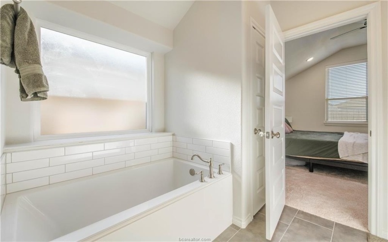 5951 Eldora Drive, College Station, TX 77845, 3 Bedrooms Bedrooms, ,2 BathroomsBathrooms,Residential,For Sale,5951 Eldora Drive,0,26002971