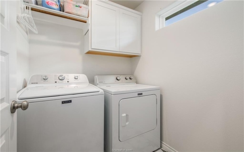 5951 Eldora Drive, College Station, TX 77845, 3 Bedrooms Bedrooms, ,2 BathroomsBathrooms,Residential,For Sale,5951 Eldora Drive,0,26002971