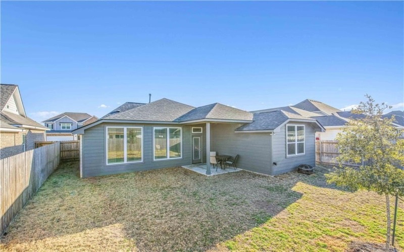 5951 Eldora Drive, College Station, TX 77845, 3 Bedrooms Bedrooms, ,2 BathroomsBathrooms,Residential,For Sale,5951 Eldora Drive,0,26002971