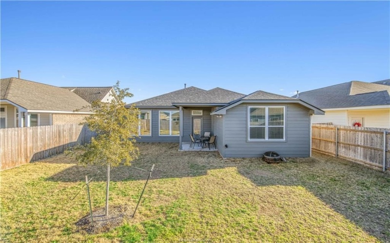 5951 Eldora Drive, College Station, TX 77845, 3 Bedrooms Bedrooms, ,2 BathroomsBathrooms,Residential,For Sale,5951 Eldora Drive,0,26002971