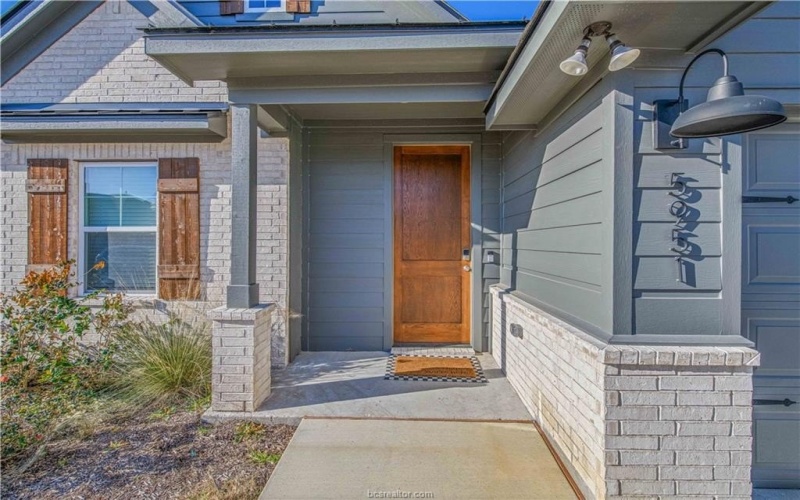 5951 Eldora Drive, College Station, TX 77845, 3 Bedrooms Bedrooms, ,2 BathroomsBathrooms,Residential,For Sale,5951 Eldora Drive,0,26002971