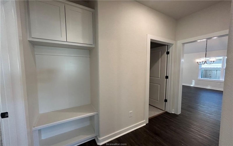 2857 Messenger Way, Bryan, TX 77803, 3 Bedrooms Bedrooms, ,2 BathroomsBathrooms,Residential,For Sale,2857 Messenger Way,0,26002981