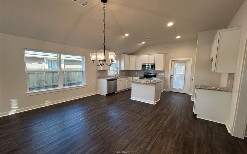 2857 Messenger Way, Bryan, TX 77803, 3 Bedrooms Bedrooms, ,2 BathroomsBathrooms,Residential,For Sale,2857 Messenger Way,0,26002981