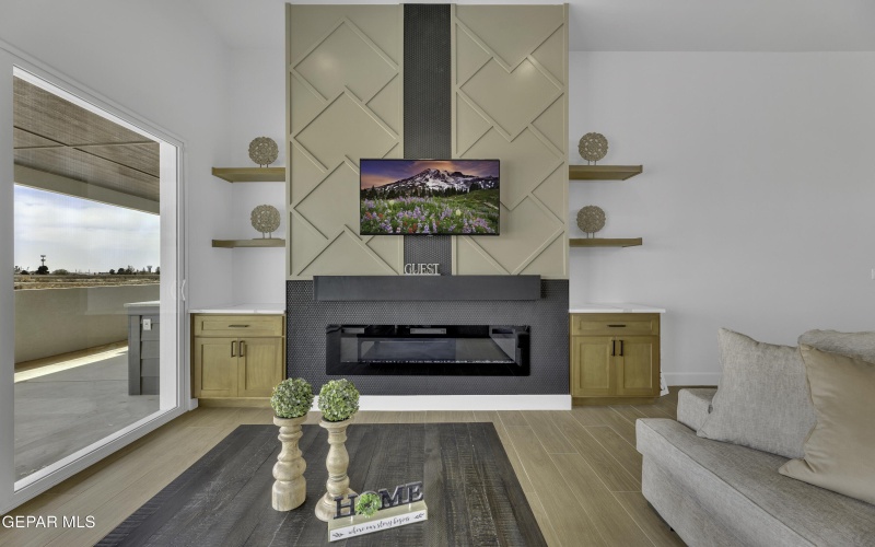 14930 Hinojos Avenue, El Paso, TX 79938, 4 Habitaciones Habitaciones , ,3 BañosBaños,Residential,En Venta,14930 Hinojos Avenue,0,939866