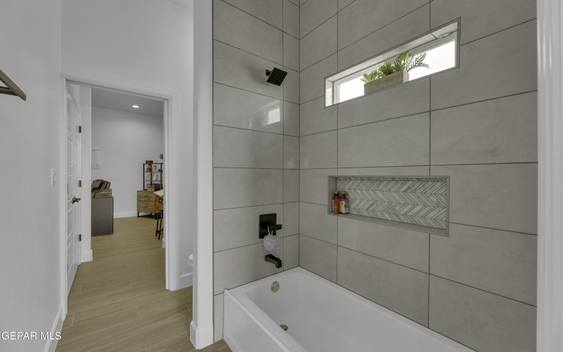 14930 Hinojos Avenue, El Paso, TX 79938, 4 Habitaciones Habitaciones , ,3 BañosBaños,Residential,En Venta,14930 Hinojos Avenue,0,939866