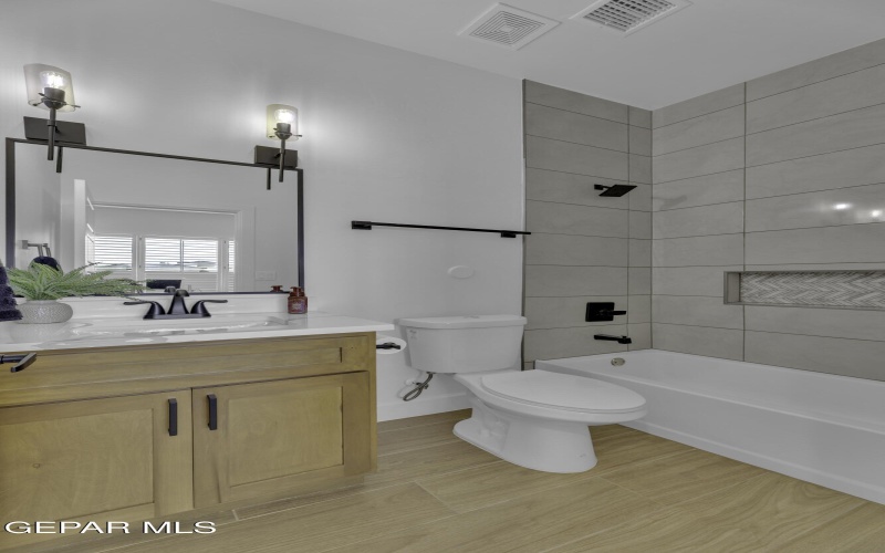 14930 Hinojos Avenue, El Paso, TX 79938, 4 Habitaciones Habitaciones , ,3 BañosBaños,Residential,En Venta,14930 Hinojos Avenue,0,939866