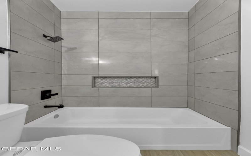 14930 Hinojos Avenue, El Paso, TX 79938, 4 Habitaciones Habitaciones , ,3 BañosBaños,Residential,En Venta,14930 Hinojos Avenue,0,939866