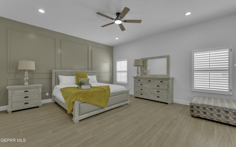 14930 Hinojos Avenue, El Paso, TX 79938, 4 Habitaciones Habitaciones , ,3 BañosBaños,Residential,En Venta,14930 Hinojos Avenue,0,939866