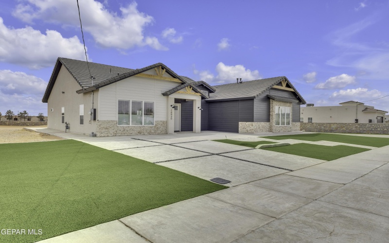 14930 Hinojos Avenue, El Paso, TX 79938, 4 Habitaciones Habitaciones , ,3 BañosBaños,Residential,En Venta,14930 Hinojos Avenue,0,939866