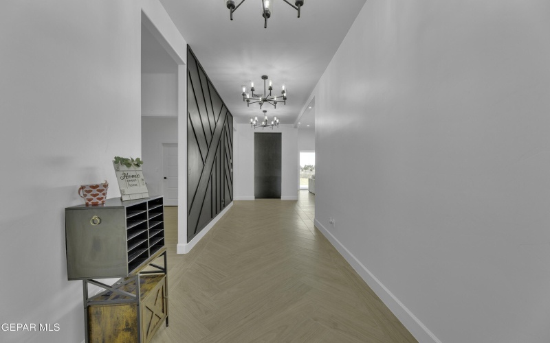 14930 Hinojos Avenue, El Paso, TX 79938, 4 Habitaciones Habitaciones , ,3 BañosBaños,Residential,En Venta,14930 Hinojos Avenue,0,939866