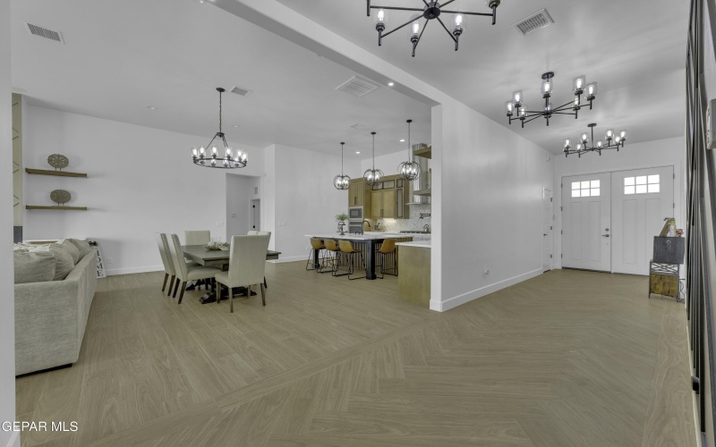 14930 Hinojos Avenue, El Paso, TX 79938, 4 Habitaciones Habitaciones , ,3 BañosBaños,Residential,En Venta,14930 Hinojos Avenue,0,939866