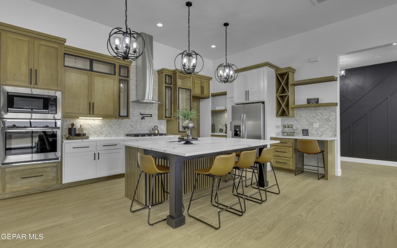 14930 Hinojos Avenue, El Paso, TX 79938, 4 Habitaciones Habitaciones , ,3 BañosBaños,Residential,En Venta,14930 Hinojos Avenue,0,939866