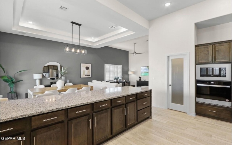 132 Peregrino Trail, Sunland Park, NM 88008, 4 Bedrooms Bedrooms, ,3 BathroomsBathrooms,Residential,For Sale,132 Peregrino Trail,0,939868