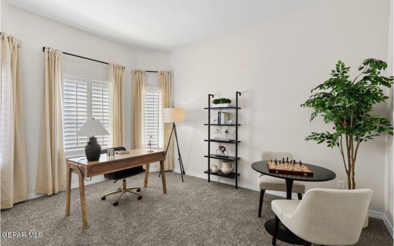 132 Peregrino Trail, Sunland Park, NM 88008, 4 Bedrooms Bedrooms, ,3 BathroomsBathrooms,Residential,For Sale,132 Peregrino Trail,0,939868