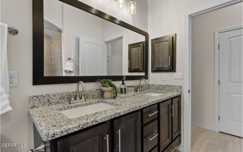 132 Peregrino Trail, Sunland Park, NM 88008, 4 Bedrooms Bedrooms, ,3 BathroomsBathrooms,Residential,For Sale,132 Peregrino Trail,0,939868