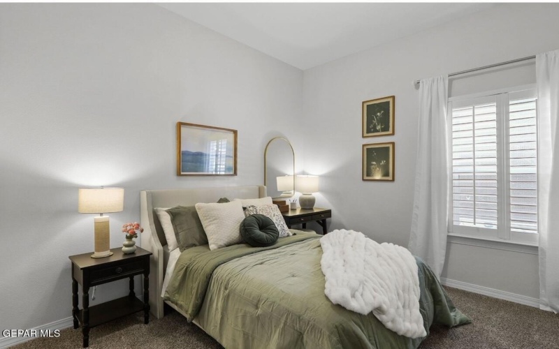 132 Peregrino Trail, Sunland Park, NM 88008, 4 Bedrooms Bedrooms, ,3 BathroomsBathrooms,Residential,For Sale,132 Peregrino Trail,0,939868