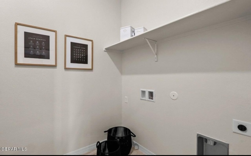 132 Peregrino Trail, Sunland Park, NM 88008, 4 Bedrooms Bedrooms, ,3 BathroomsBathrooms,Residential,For Sale,132 Peregrino Trail,0,939868