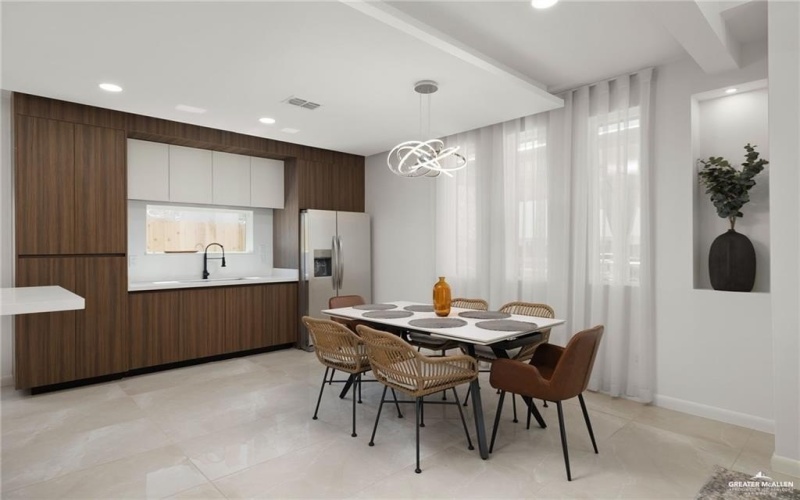 5801 Providence Avenue unit: A, McAllen, TX 78504, 2 Bedrooms Bedrooms, ,2 BathroomsBathrooms,Residential,For Sale,5801 Providence Avenue unit: A,0,497510