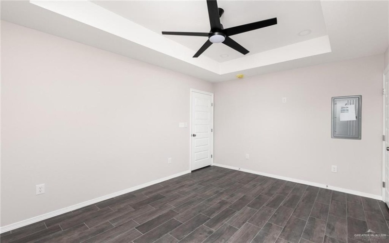 608 W Los Torritos Street, Weslaco, TX 78596, 2 Bedrooms Bedrooms, ,2 BathroomsBathrooms,Residential,For Sale,608 W Los Torritos Street,0,497726