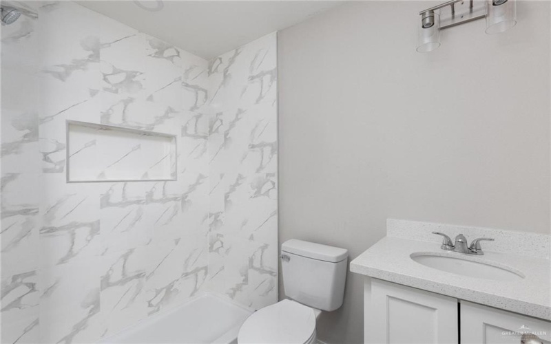 608 W Los Torritos Street, Weslaco, TX 78596, 2 Bedrooms Bedrooms, ,2 BathroomsBathrooms,Residential,For Sale,608 W Los Torritos Street,0,497726