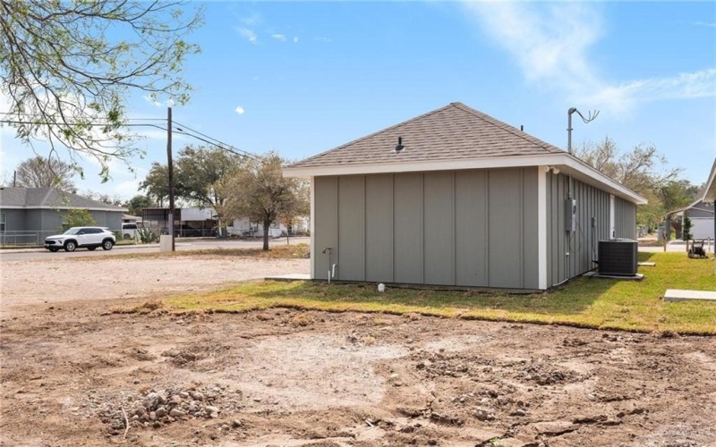 608 W Los Torritos Street, Weslaco, TX 78596, 2 Bedrooms Bedrooms, ,2 BathroomsBathrooms,Residential,For Sale,608 W Los Torritos Street,0,497726