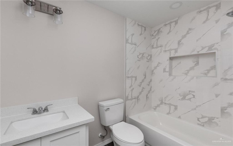 608 W Los Torritos Street, Weslaco, TX 78596, 2 Bedrooms Bedrooms, ,2 BathroomsBathrooms,Residential,For Sale,608 W Los Torritos Street,0,497726