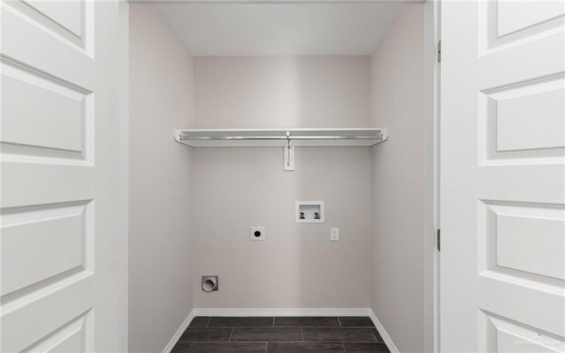 608 W Los Torritos Street, Weslaco, TX 78596, 2 Bedrooms Bedrooms, ,2 BathroomsBathrooms,Residential,For Sale,608 W Los Torritos Street,0,497726