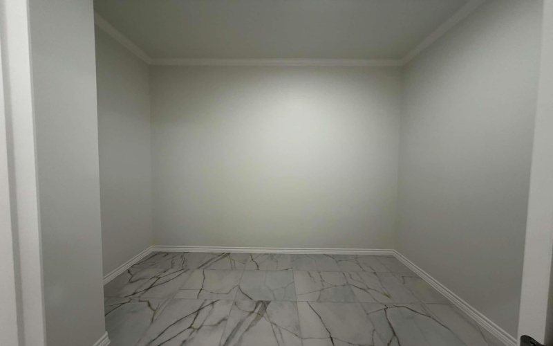 5609 Beefalo Ln., Laredo, TX 78046, 4 Bedrooms Bedrooms, ,2 BathroomsBathrooms,Residential,For Sale,5609 Beefalo Ln.,0,20261175