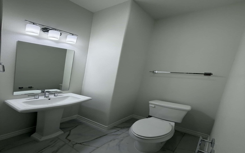 5609 Beefalo Ln., Laredo, TX 78046, 4 Bedrooms Bedrooms, ,2 BathroomsBathrooms,Residential,For Sale,5609 Beefalo Ln.,0,20261175