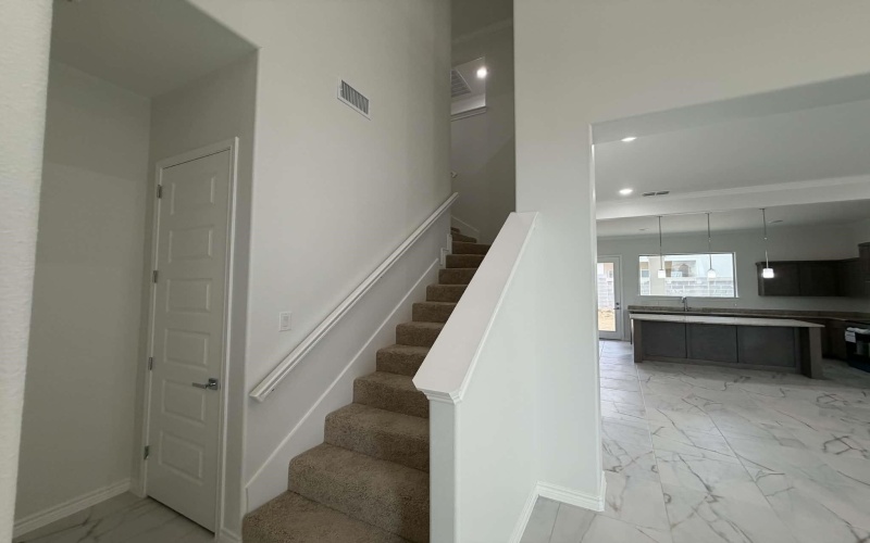 5609 Beefalo Ln., Laredo, TX 78046, 4 Bedrooms Bedrooms, ,2 BathroomsBathrooms,Residential,For Sale,5609 Beefalo Ln.,0,20261175