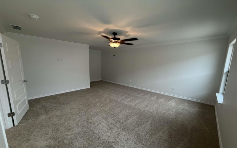 5609 Beefalo Ln., Laredo, TX 78046, 4 Bedrooms Bedrooms, ,2 BathroomsBathrooms,Residential,For Sale,5609 Beefalo Ln.,0,20261175