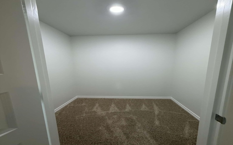 5609 Beefalo Ln., Laredo, TX 78046, 4 Bedrooms Bedrooms, ,2 BathroomsBathrooms,Residential,For Sale,5609 Beefalo Ln.,0,20261175