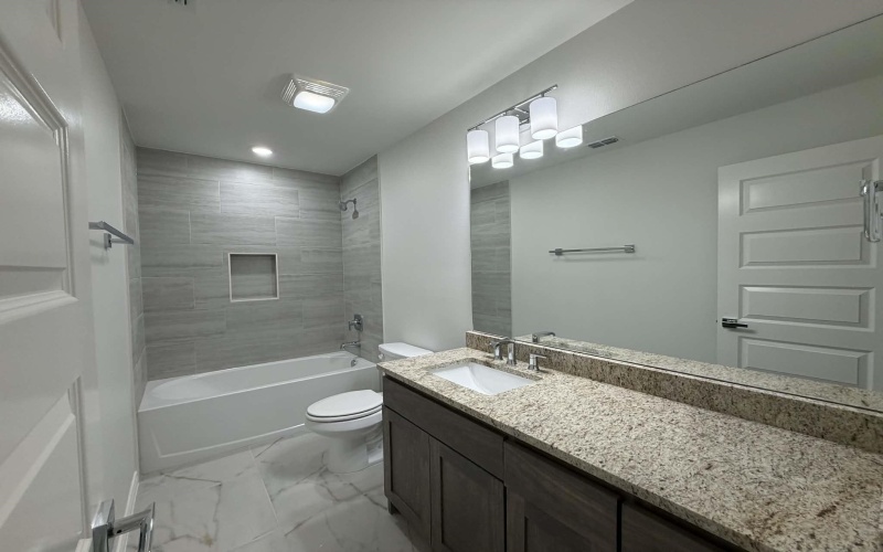 5609 Beefalo Ln., Laredo, TX 78046, 4 Bedrooms Bedrooms, ,2 BathroomsBathrooms,Residential,For Sale,5609 Beefalo Ln.,0,20261175