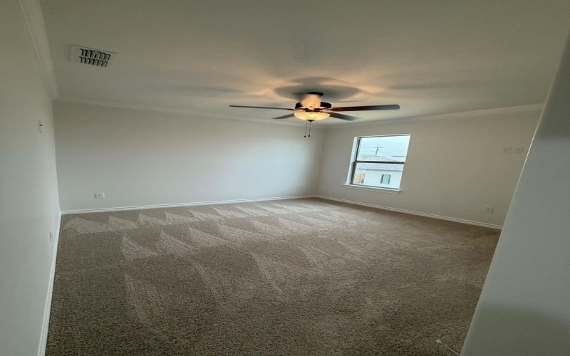 5609 Beefalo Ln., Laredo, TX 78046, 4 Bedrooms Bedrooms, ,2 BathroomsBathrooms,Residential,For Sale,5609 Beefalo Ln.,0,20261175