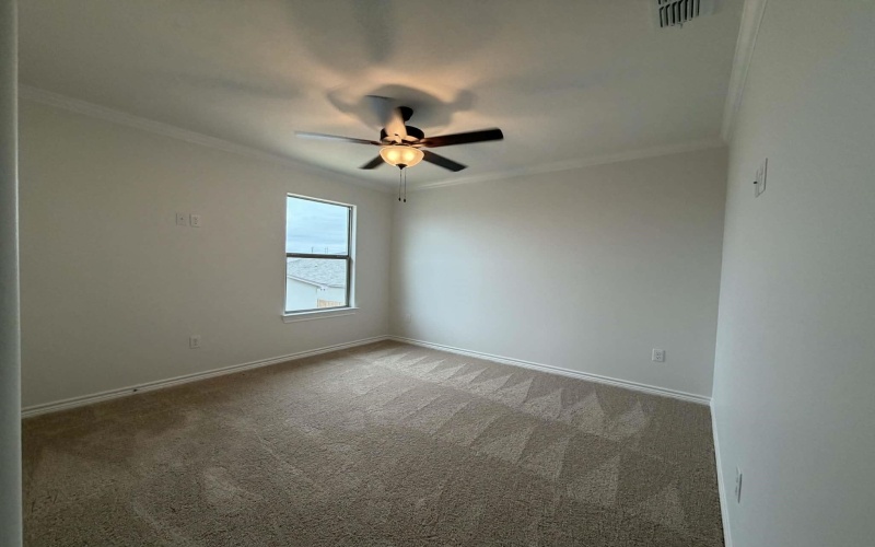 5609 Beefalo Ln., Laredo, TX 78046, 4 Bedrooms Bedrooms, ,2 BathroomsBathrooms,Residential,For Sale,5609 Beefalo Ln.,0,20261175