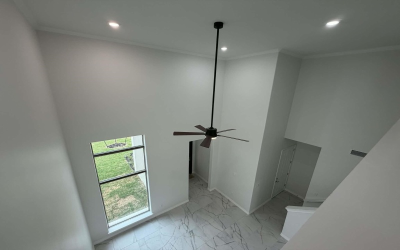 5609 Beefalo Ln., Laredo, TX 78046, 4 Bedrooms Bedrooms, ,2 BathroomsBathrooms,Residential,For Sale,5609 Beefalo Ln.,0,20261175