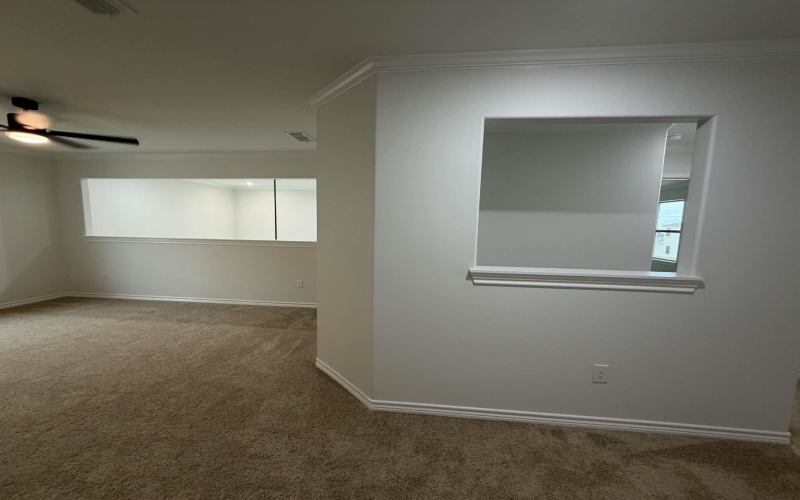 5609 Beefalo Ln., Laredo, TX 78046, 4 Bedrooms Bedrooms, ,2 BathroomsBathrooms,Residential,For Sale,5609 Beefalo Ln.,0,20261175