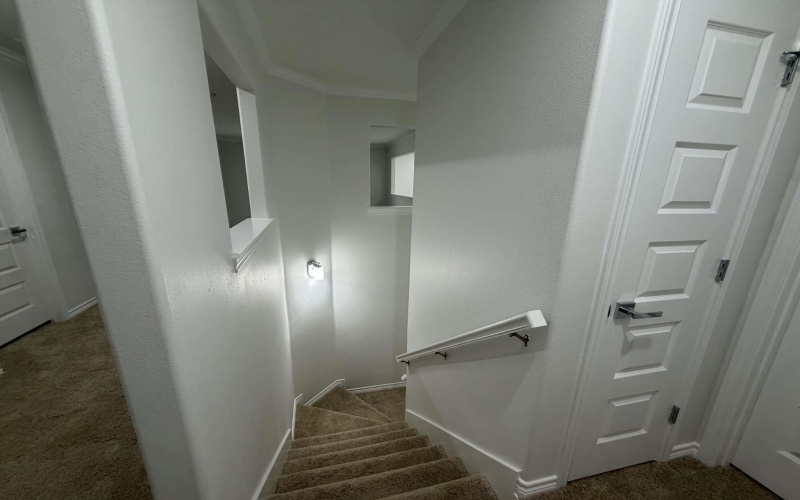 5609 Beefalo Ln., Laredo, TX 78046, 4 Bedrooms Bedrooms, ,2 BathroomsBathrooms,Residential,For Sale,5609 Beefalo Ln.,0,20261175