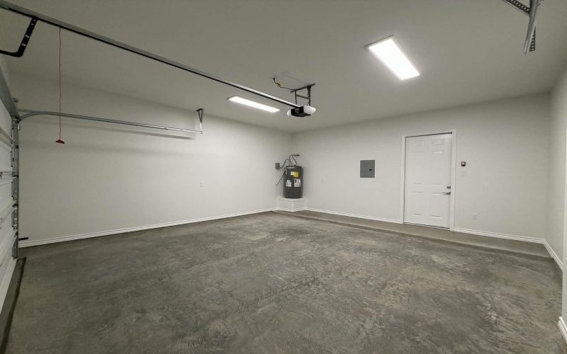 5609 Beefalo Ln., Laredo, TX 78046, 4 Bedrooms Bedrooms, ,2 BathroomsBathrooms,Residential,For Sale,5609 Beefalo Ln.,0,20261175