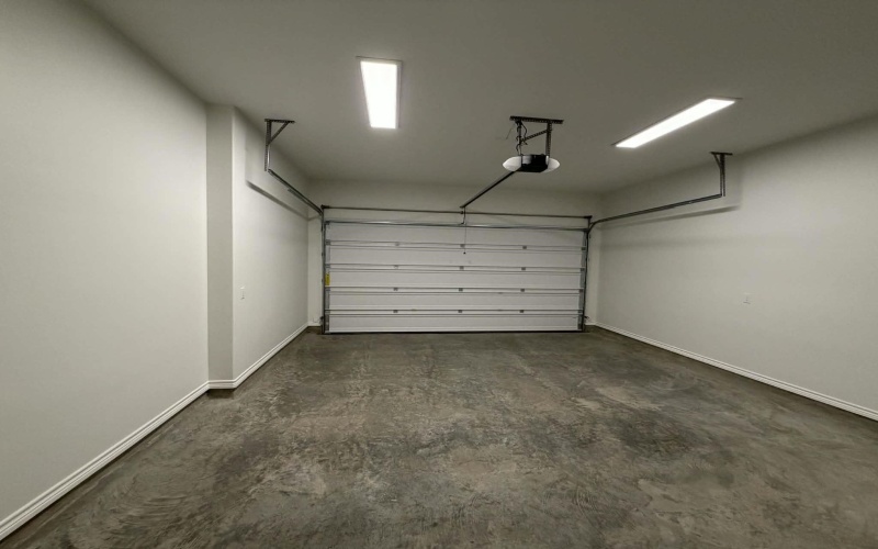 5609 Beefalo Ln., Laredo, TX 78046, 4 Bedrooms Bedrooms, ,2 BathroomsBathrooms,Residential,For Sale,5609 Beefalo Ln.,0,20261175