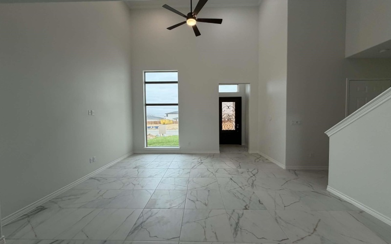 5609 Beefalo Ln., Laredo, TX 78046, 4 Bedrooms Bedrooms, ,2 BathroomsBathrooms,Residential,For Sale,5609 Beefalo Ln.,0,20261175