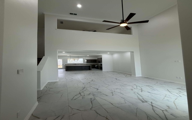 5609 Beefalo Ln., Laredo, TX 78046, 4 Bedrooms Bedrooms, ,2 BathroomsBathrooms,Residential,For Sale,5609 Beefalo Ln.,0,20261175