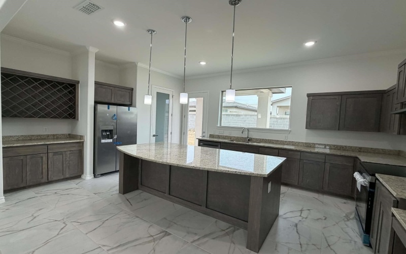 5609 Beefalo Ln., Laredo, TX 78046, 4 Bedrooms Bedrooms, ,2 BathroomsBathrooms,Residential,For Sale,5609 Beefalo Ln.,0,20261175