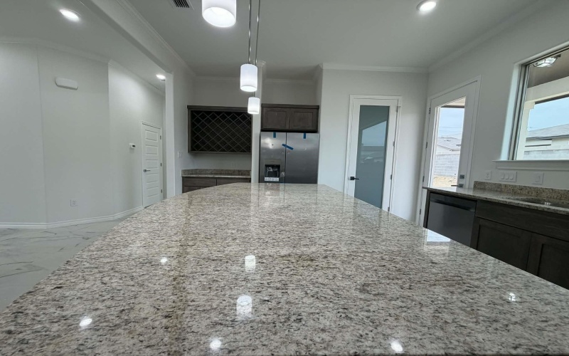 5609 Beefalo Ln., Laredo, TX 78046, 4 Bedrooms Bedrooms, ,2 BathroomsBathrooms,Residential,For Sale,5609 Beefalo Ln.,0,20261175