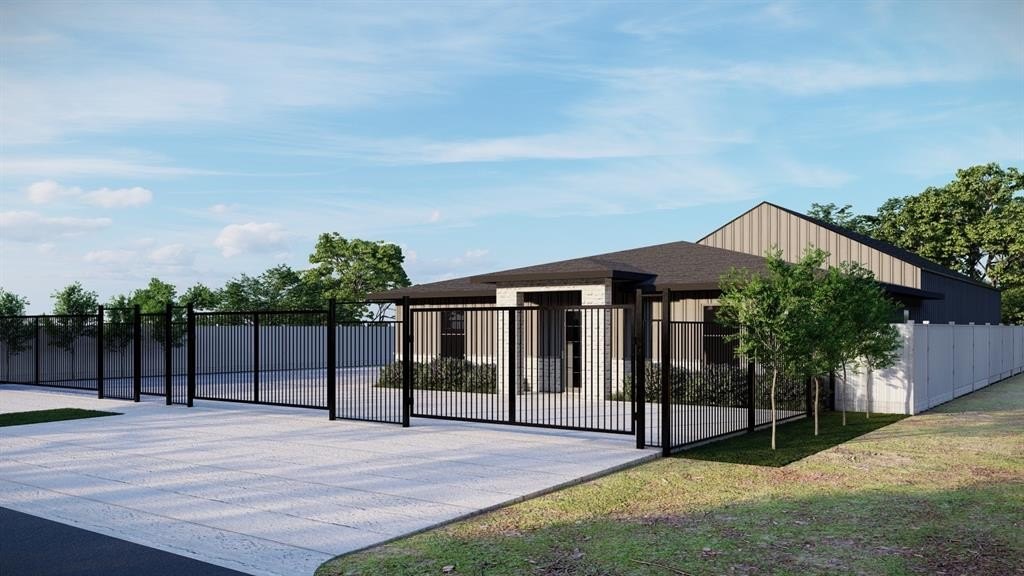 3350 Balomede Street, Lancaster, TX 75134, ,Otro,En Venta,3350 Balomede Street,0,21173537