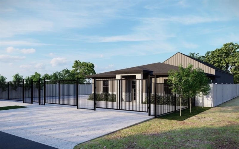 3350 Balomede Street, Lancaster, TX 75134, ,Otro,En Venta,3350 Balomede Street,0,21173537