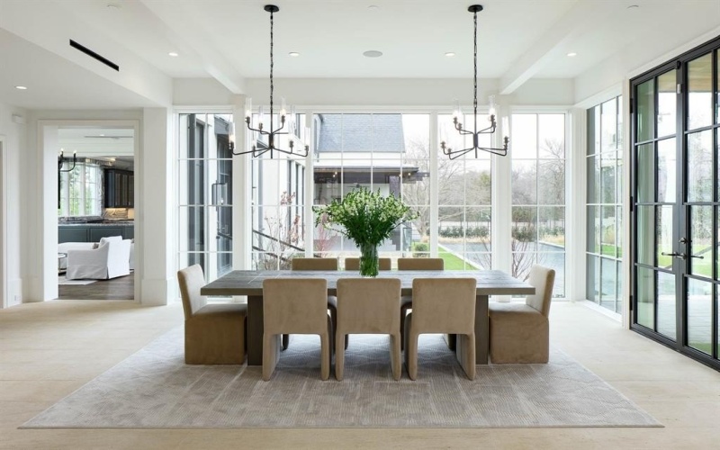 5531 Walnut Hill Lane, Dallas, TX 75229, 5 Bedrooms Bedrooms, ,9 BathroomsBathrooms,Residential,For Sale,5531 Walnut Hill Lane,0,21177331